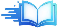 Reading Phenom logo