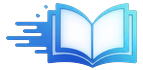 Reading Phenom logo